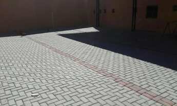 Imagem 4: Aluga-se apartamentos de 2 e 3 quartos com suíte