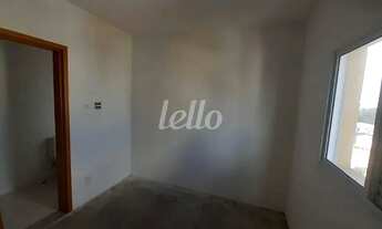 Imagem 6: Santo André - Apartamento Padrão - Campestre