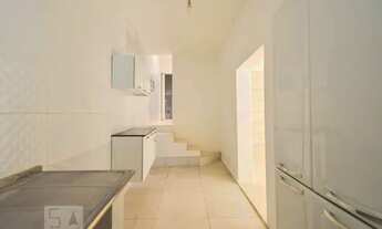 Imagem 6: Casa de Condomínio para Aluguel - Pinheiros, 1 Quarto, 50 m2