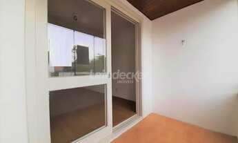 Imagem 6: Apartamento de 2 quartos para alugar no bairro Partenon