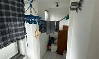 Imagem 7: Apartamento à venda em Morumbi com 130 m², 3 quartos, 1 suíte, 2 vagas