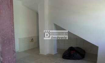 Imagem: Sobrado com 2 dormitórios à venda, 250