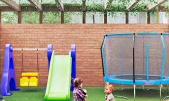 Imagem 2: MORE BEM, NO BESSA, PERTINHO DO MAR E PARQUE PARAYBA 1