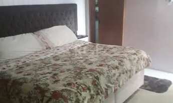 Imagem 2: Casa para Venda - 390m², 4 dormitórios, sendo 1 suites, 10 vagas - Jardim Botânico