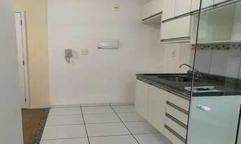 Imagem 3: Apartamento Tatuapé São Paulo/SP