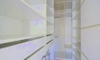 Imagem 5: Apartamento para Venda - 67.25m², 3 dormitórios, 1 vaga - Guarujá