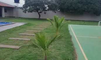 Imagem 6: ÁREA DE LAZER COMPLETA ÁREA DE 1.170 METROS QUADRADOS PISCINA AQUECIDA VARANDA GOURMET OPO