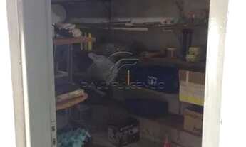 Imagem 4: Venda de Casas / Padrão na cidade de Londrina