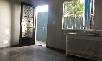 Imagem 2: Casa com 1 dorm, Jardim do Líbano, Barueri, Cod: 144