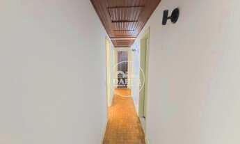 Imagem 4: Daher Aluga / Vende: Apartamento 2 Quartos com Vaga Coberta, 80 m², Encantado - CDQ 328