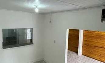 Imagem 5: Alugo imóvel comercial centro