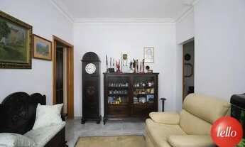 Imagem 6: São Paulo - Apartamento Padrão - Jardins