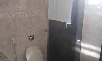 Imagem 3: Venda | Residential / Home | 3 Quarto(s)<br> | 2 Vaga(s)<br> | Alvorada