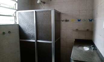 Imagem 3: Alugo quarto só mulheres ,em sulacap,apto independente