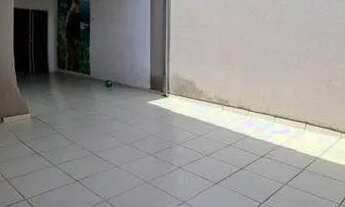 Imagem 2: Casa para venda com 166 metros quadrados com 3 quartos em São Cristóvão - Salvador - BA