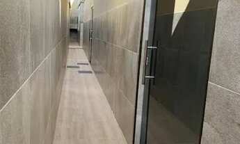 Imagem: Kitnet no centro bem segura, perto do IFG