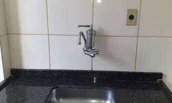 Imagem 5: Apartamento.Vivendas da Serra II