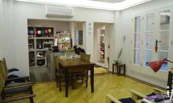 Imagem 4: PORTO ALEGRE - Apartamento Padrão - FLORESTA