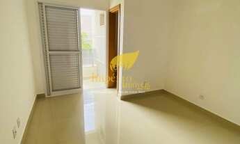 Imagem 5: Condomínio Pérola Rara