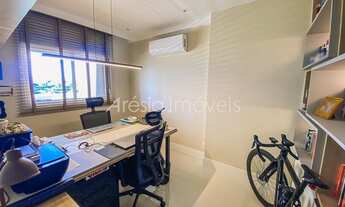 Imagem 7: Península Soul - Barra da Tijuca