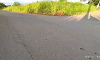 Imagem 3: Lote/Terreno para venda tem 999 metros quadrados em RANCHO TRÊS LAGOAS - Igarapé - Minas G