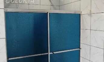 Imagem 5: São Caetano do Sul - Galpão/Depósito/Armazém - Jardim São Caetano