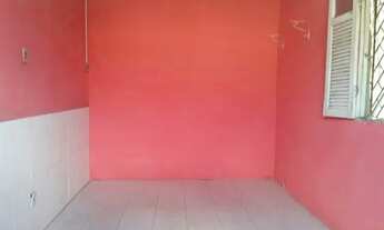 Imagem 2: Alugo casa no Marcos Freire 3