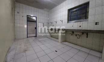 Imagem 7: SAO PAULO - Prédio Inteiro - LIBERDADE