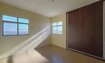 Imagem 6: BB - Olinda! Amplo Apartamento com 3 Quartos 1 Suíte 108m² Bairro Jardim Atlântico