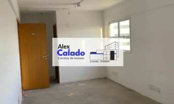 Imagem 2: Oportunidade! Sala aluguel ou venda com 27 m2 - Tucuruvi