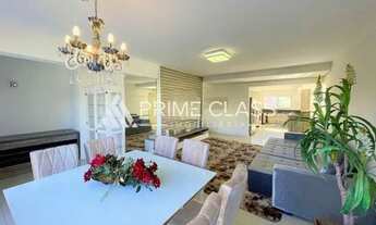 Imagem 2: CANOAS - Apartamento Padrão - Centro