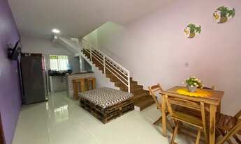 Imagem 7: Casas Brisas Maragogi