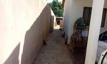 Imagem 5: Vendo ou tróco Casa com 3 dormitórios