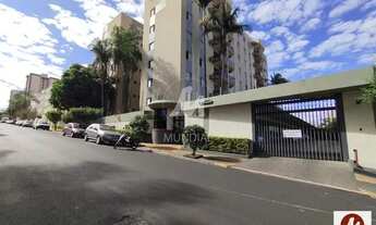 Imagem: Apartamento (tipo - padrao) 3 dormitórios/suite