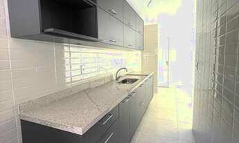 Imagem 6: Lindo Apartamento para Venda