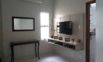 Imagem 4: Araçatuba - Casa - Ipanema