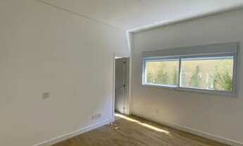 Imagem 2: Casa de 3 suites - Golden Village ( zona sul