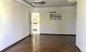 Imagem 4: Apartamento - Cambuí - Campinas