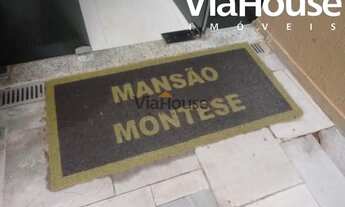 Imagem 2: Venda de Apartamentos / Padrão na cidade de Ribeirão Preto