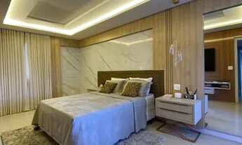 Imagem 7: CONDOMÍNIO OCEAN PARK