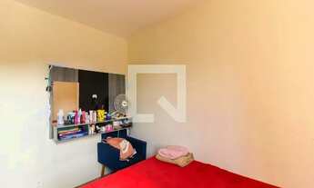 Imagem 7: Apartamento à Venda - Belém, 2 Quartos, 54 m2