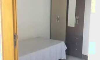 Imagem 4: Casa com dois pavimentos 160 mil