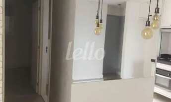 Imagem 3: São Paulo - Apartamento Padrão - Itaquera