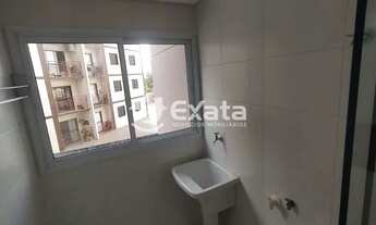 Imagem 4: Apartamento com ar condicionado próximo a Faculdade de Medicina para alugar