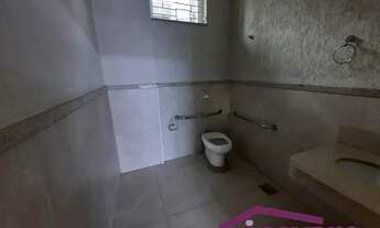 Imagem 6: Sala para alugar, 55 m² por R$ 3.644,00/mês - Maracanã - Uberlândia/MG