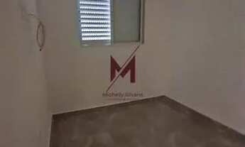 Imagem 6: Apartamento para alugar no bairro Chácara Seis de Outubro - São Paulo/SP