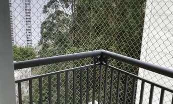 Imagem 5: São Paulo - Apartamento Padrão - Vila Prudente