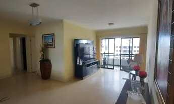 Imagem: ARACAJU - Apartamento Padrão - GRAGERU