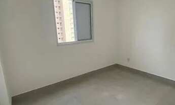 Imagem 7: Apartamento com 2 dormitórios para alugar, 67 m² por R$ 2.721,00/mês - Ribeirânia - Ribeir