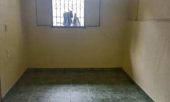 Imagem: Casa para alugar